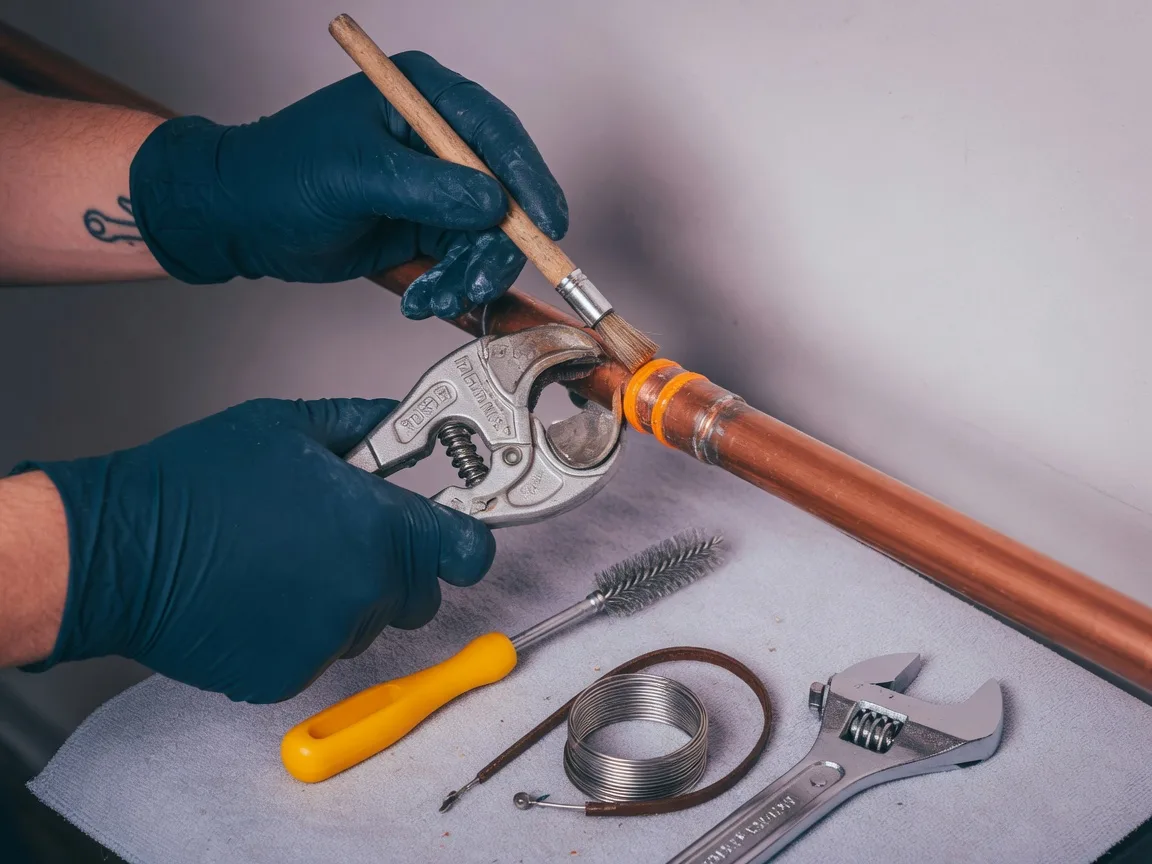 Why choose Sump Pump Repair in Addyston, OH
